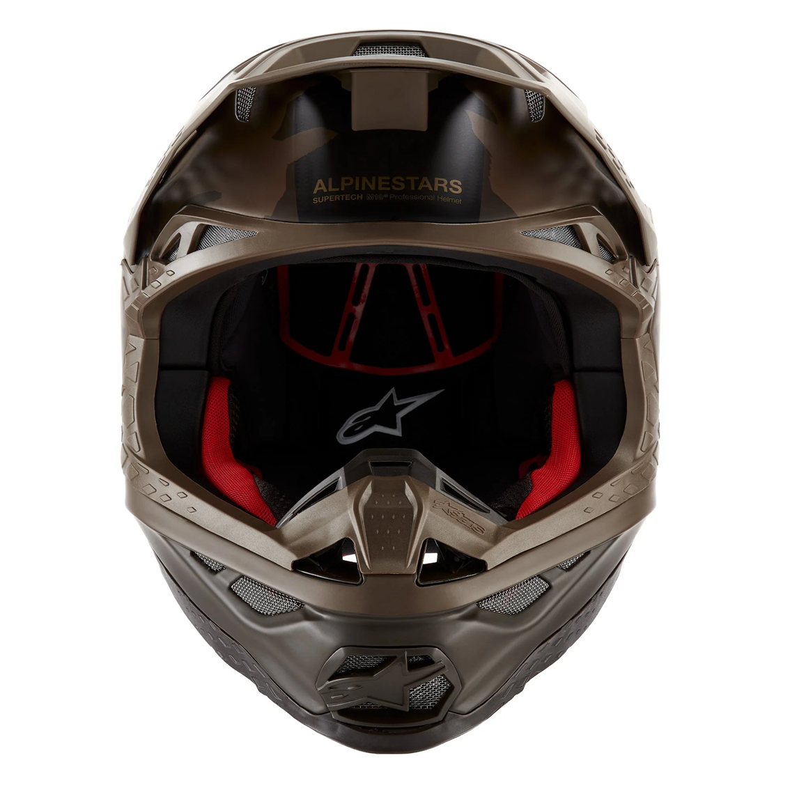 LIMITED EDITION SUPERTECH M10 SQUAD 23 HELMET %282%29.PNG?VersionId=JtQL.YBX6ssaN4Q0NJqZyMgwdRz8ki